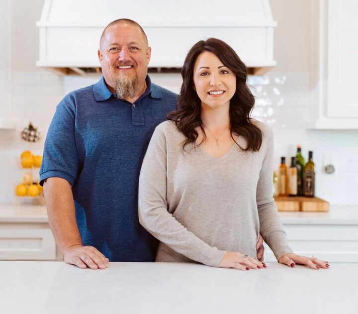 Rodney Edwards, Real Estate Salesperson in Lindale, First Group