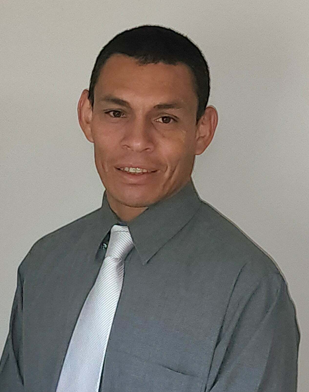 Juan Dietz,  in Northfield, Dream Homes