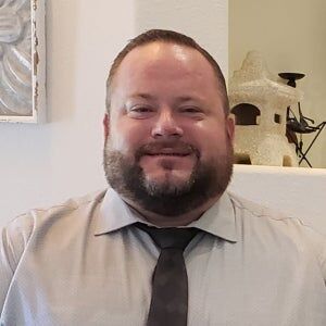 Adrin Sowles,  in Chico, Select Real Estate, Inc.
