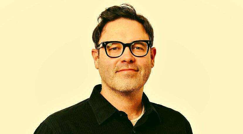 Scott Tyson, Real Estate Salesperson in Portland, Knipe Realty ERA Powered