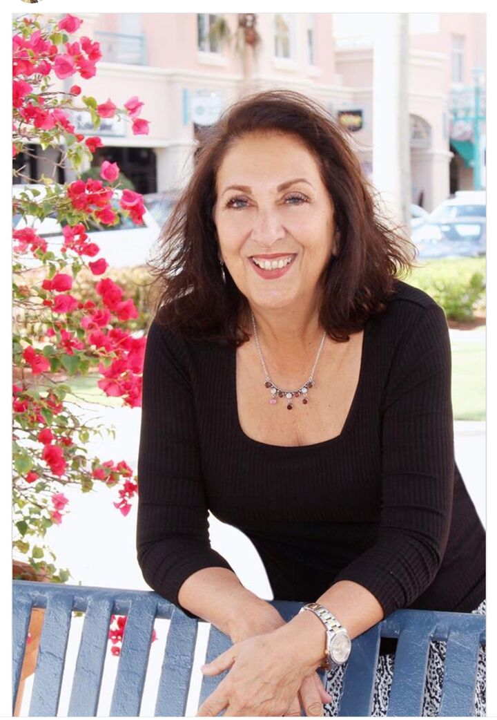 MaryAnn Bianco, Real Estate Salesperson in Chautauqua, ERA Team VP Real Estate