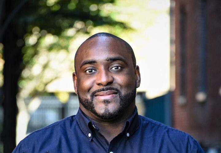 Shawn Dunn, Real Estate Salesperson in Mountville, Mountain Realty ERA Powered