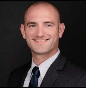Phillip Brand,  in Chicago, Results Realty ERA Powered