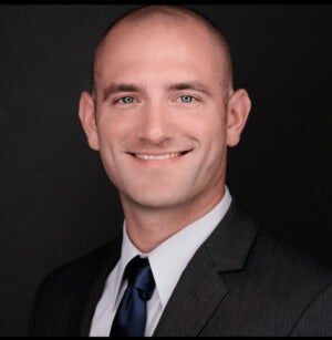 Phillip Brand,  in Chicago, Results Realty ERA Powered
