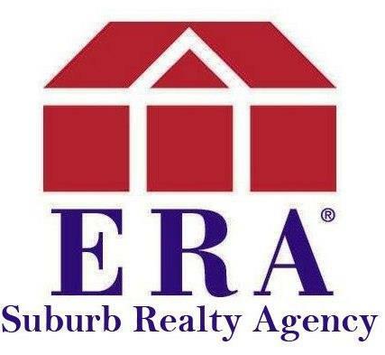 MaryEllen Campell,  in Scotch Plains, ERA Suburb Realty Agency