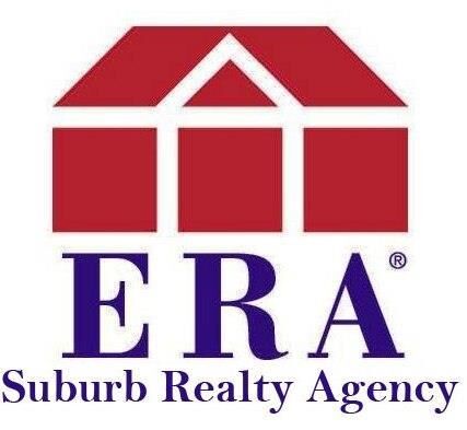 MaryEllen Campell, Real Estate Salesperson in Scotch Plains, ERA Suburb Realty Agency