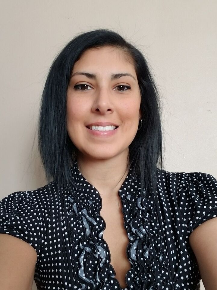 Rebecca Johnson, Real Estate Salesperson in Monroe, Haynes Real Estate, Inc.