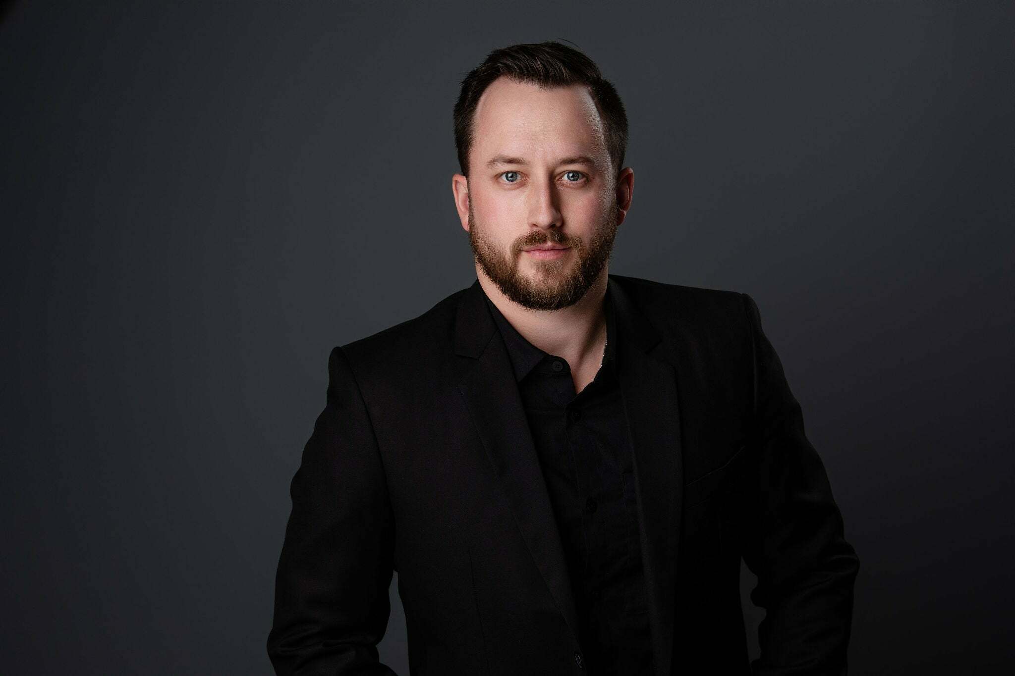 Hayden Anderl, Real Estate Salesperson in Coeur D Alene, Schneidmiller Realty