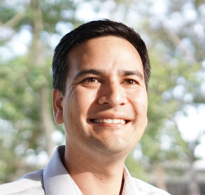 Denny Jeremic, Real Estate Broker in Torrance, Coastal Properties
