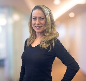 Shaun Doyle, Real Estate Salesperson in Jacksonville, Vanguard Realty