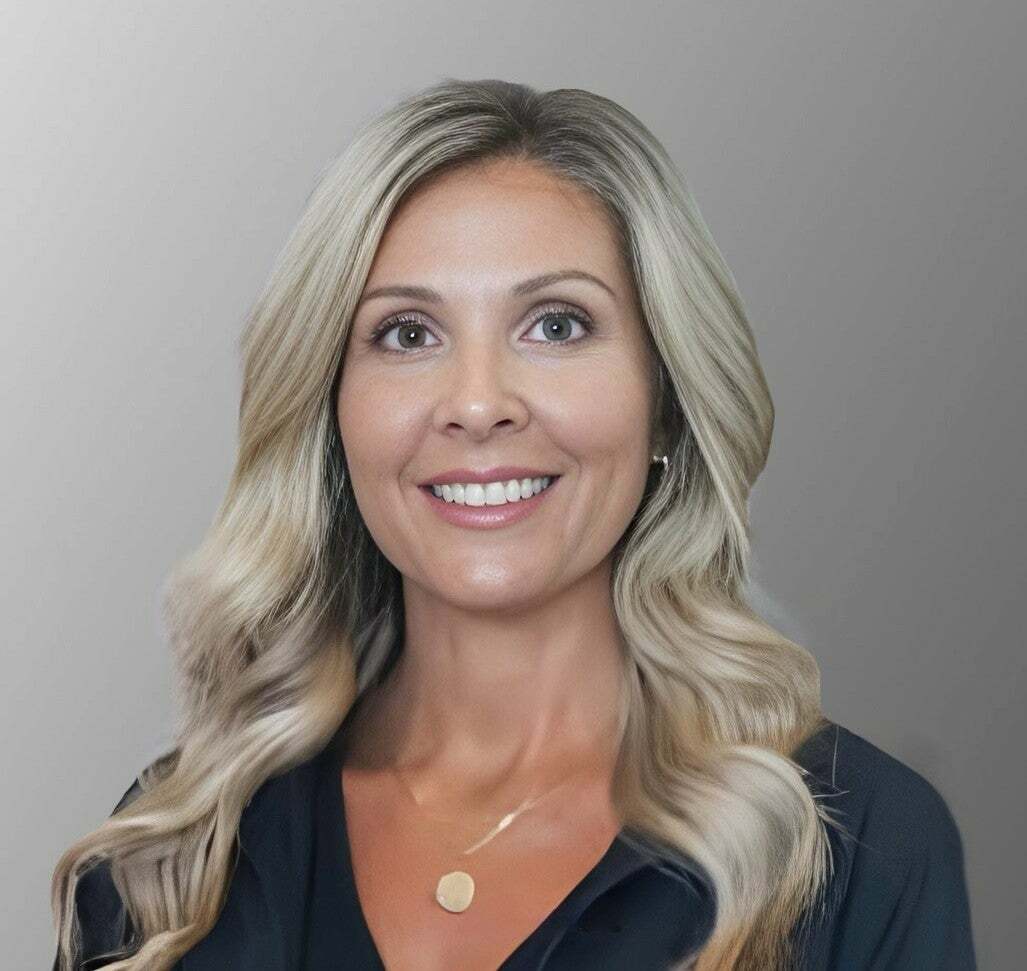 Heather Hansen, Real Estate Salesperson in Goose Creek, Palmetto