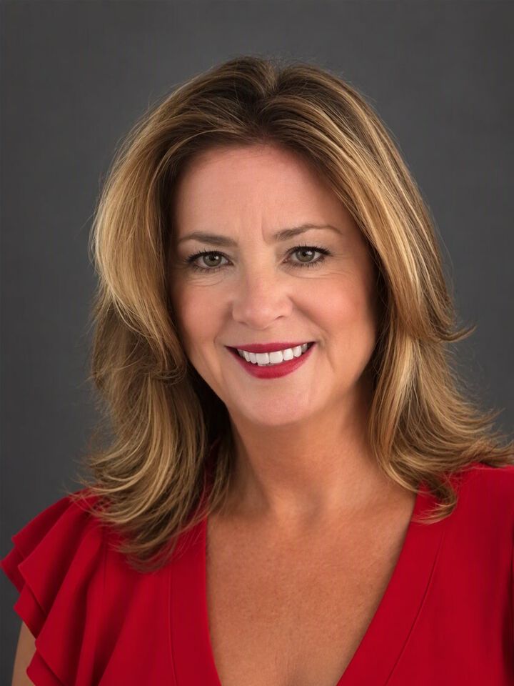 Cheryl Shope, REALTOR® in Honolulu, List