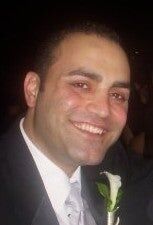 Rafah Abdelmonem, Real Estate Broker/Real Estate Salesperson in Coral Gables, First Service Realty ERA Powered