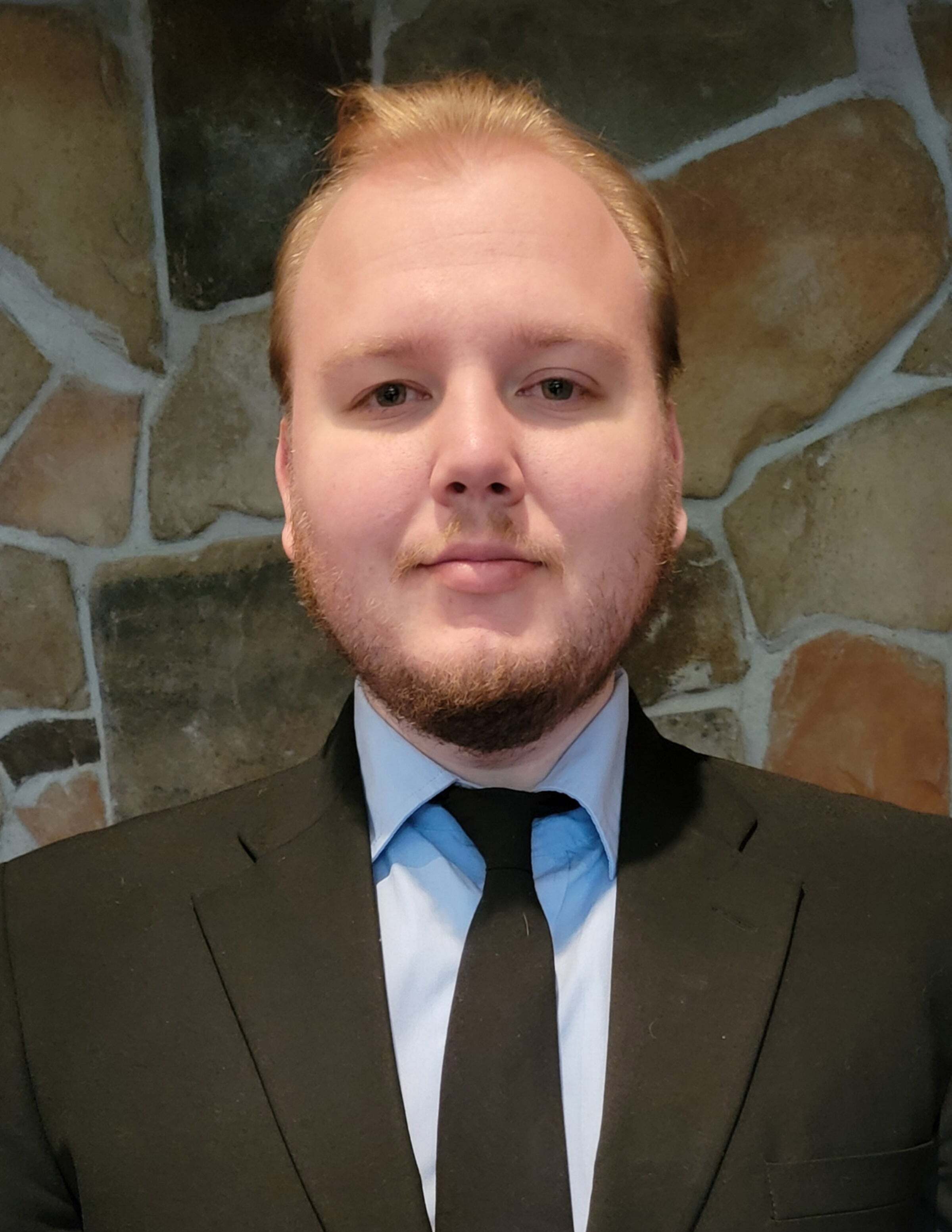 Montana Schiedermayer, REALTOR® in Conway, ERA TEAM Real Estate