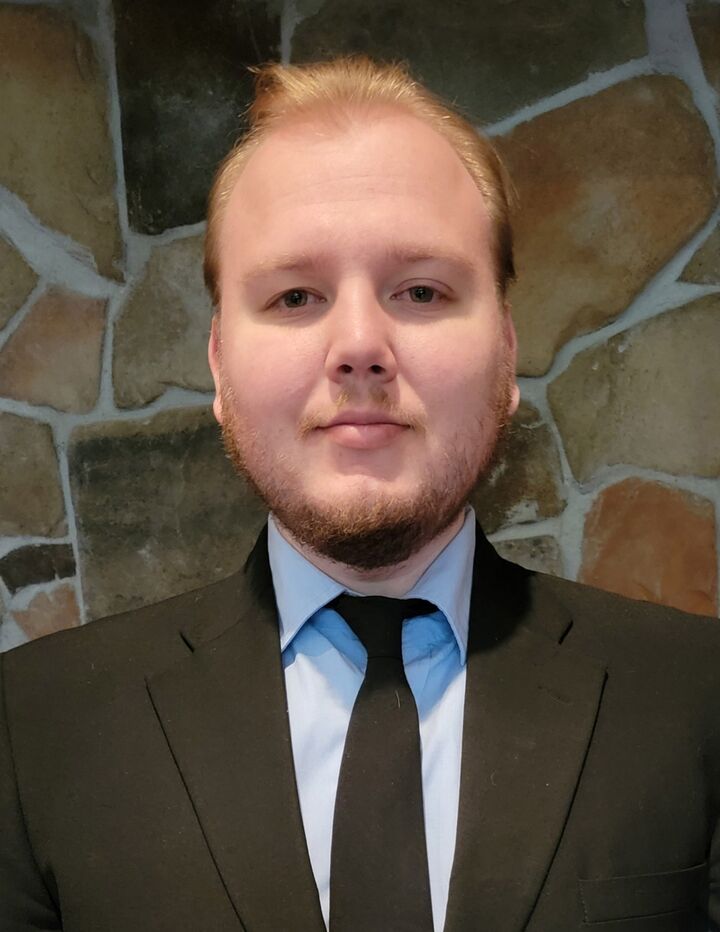 Montana Schiedermayer, REALTOR® in Conway, ERA TEAM Real Estate