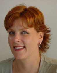 Stephanie Smith,  in Ottawa, Coldwell Banker Sarazen Realty, Brokerage