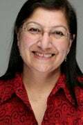 Sucheta Dhupelia, Real Estate Salesperson in Berkeley, Reliance Partners