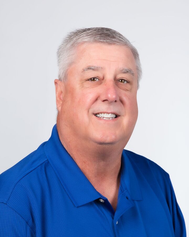 Sammy Abbey,  in Ocean Springs, Alfonso Realty