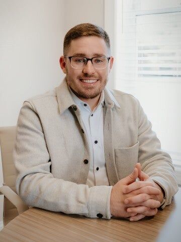 Dezi Collins, Real Estate Salesperson in Huntingtown, O'BRIEN REALTY ERA POWERED