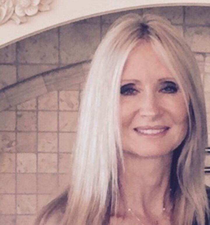 Mary Naeyaert,  in Clinton Township, Professionals