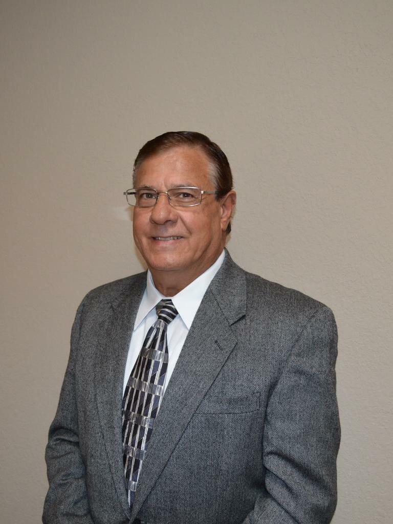 Felipe Saad, Real Estate Salesperson in El Paso, ERA Sellers & Buyers Real Estate