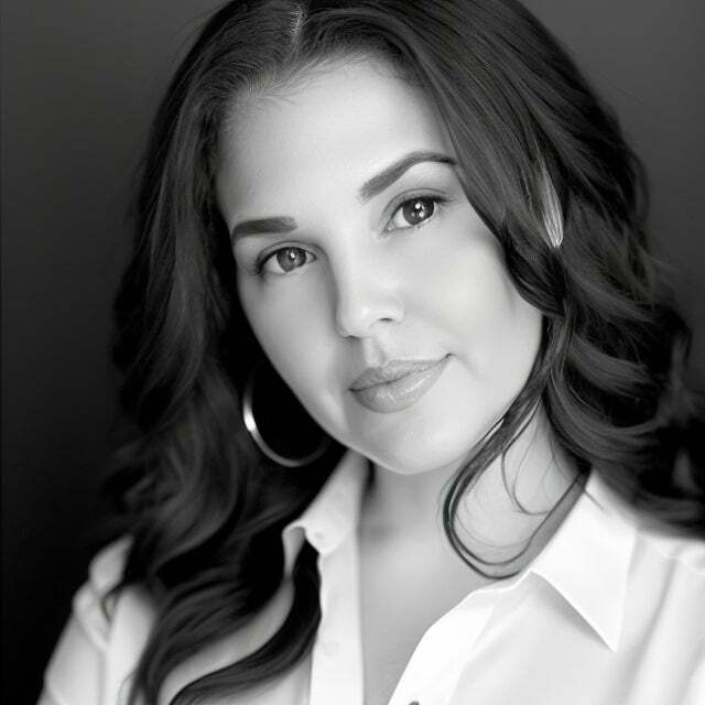 Adelisse Hernandez Suarez, Associate Real Estate Broker in Port St. Lucie, Tenace Realty