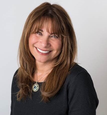 Lisa Kirschner,  in Woodbury, Realty Connect