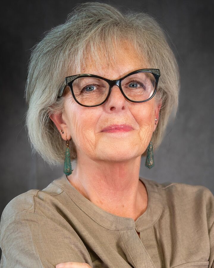 Lisa Liggett,  in Crestview, ERA American Real Estate