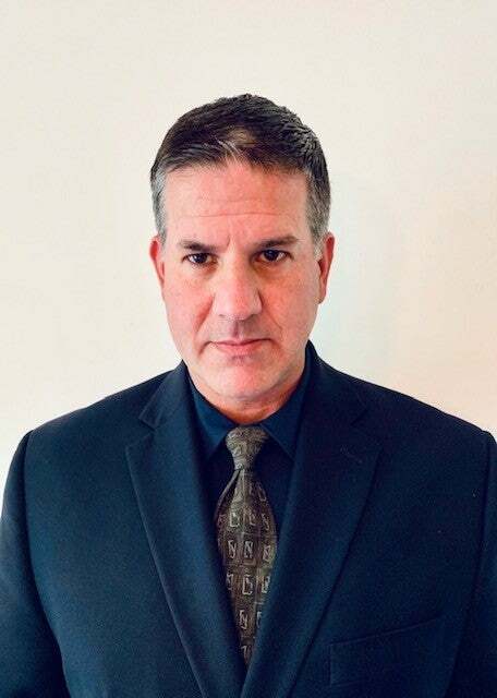 Gregory Girolamo,  in White Plains, ERA Insite Realty Services