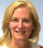 Maureen Tringale, Real Estate Salesperson in Stoneham, North East
