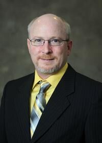 Roy Johnson Jr., Real Estate Salesperson in Dalton, Kinard Realty