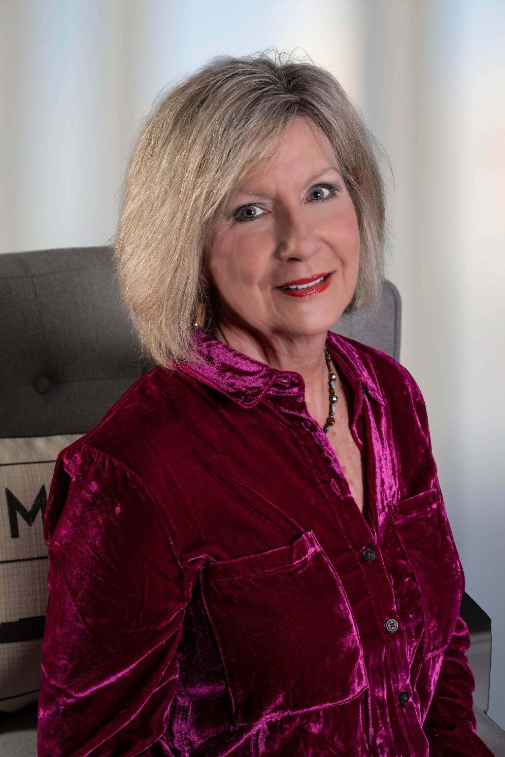 Debbie Allen, Real Estate Salesperson in Maryville, Legacy