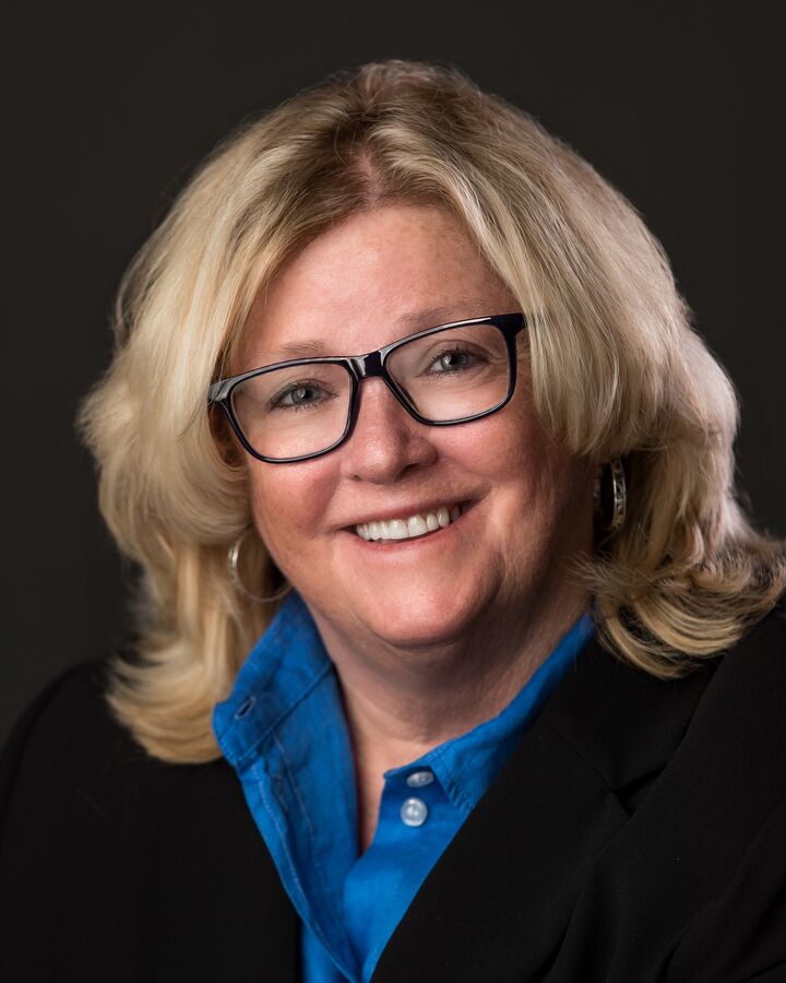 Kathy Wilson Union City Intero Franchise Intero Real Estate