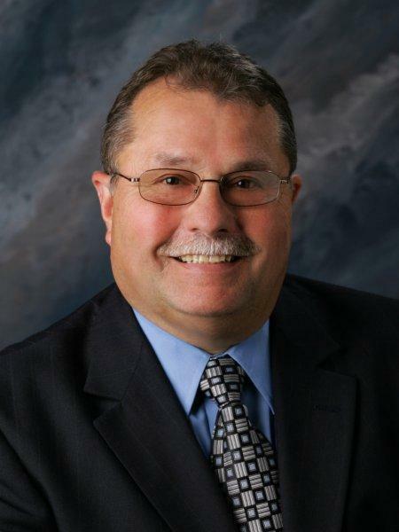 Paul Assenmacher,  in Monroe, Haynes Real Estate, Inc.