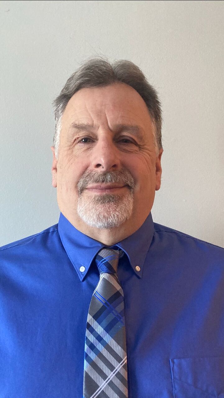 Rob Cioffi, Associate Real Estate Broker in Saint Albans, North East