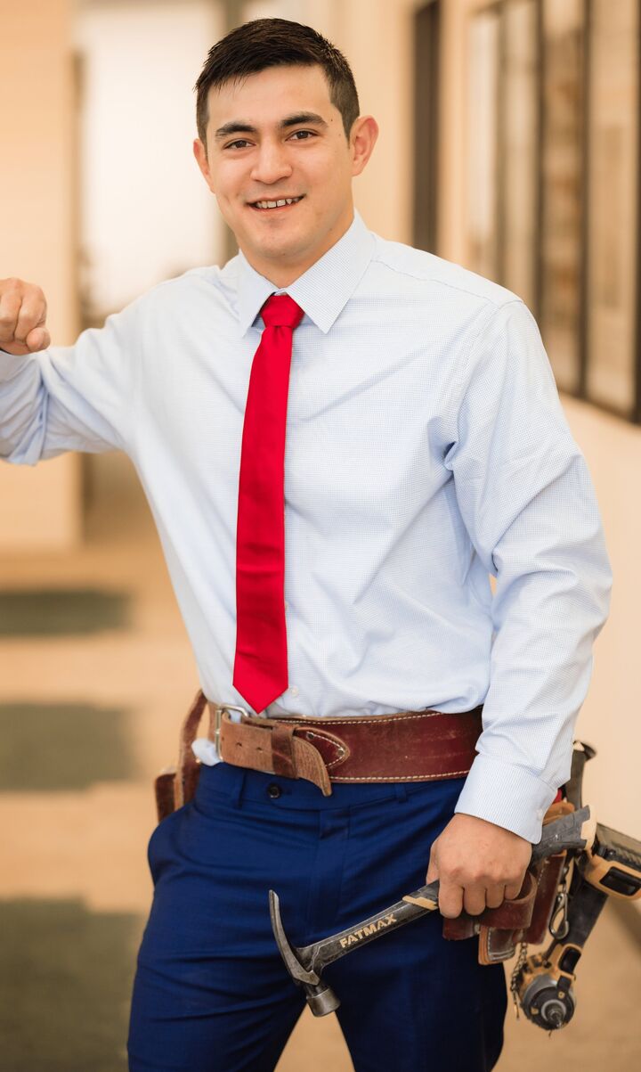 Matthew Bates, Real Estate Salesperson in Elkhorn, The Good Life Group