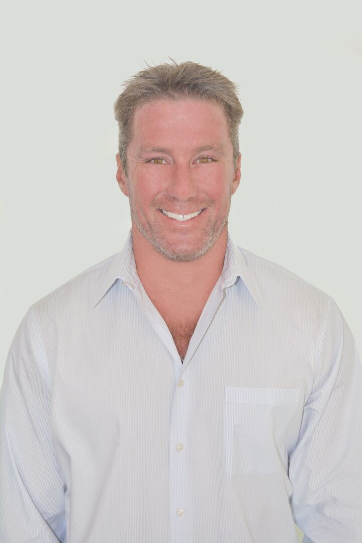 Shane Crawford, Real Estate Salesperson in Indian Rocks Beach, Beggins Enterprises