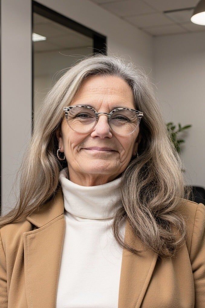 Penny Daniels, Real Estate Salesperson in Plattsburgh, Whitbeck