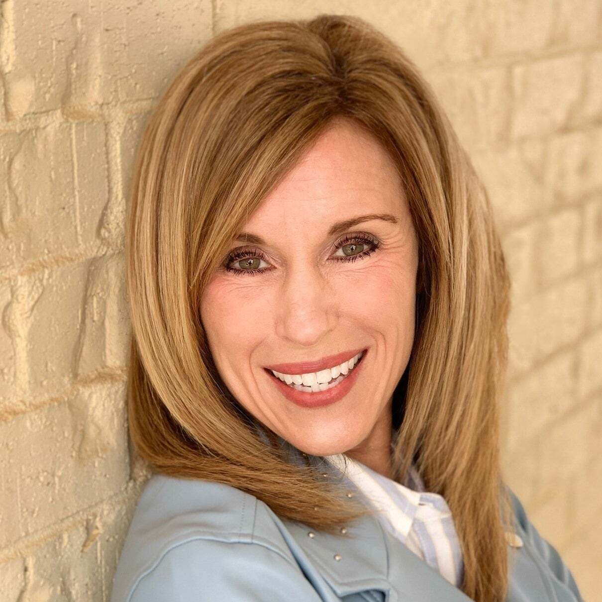 Stacia Corbett, Associate Real Estate Broker in Madison, ERA King Real Estate Company, Inc.