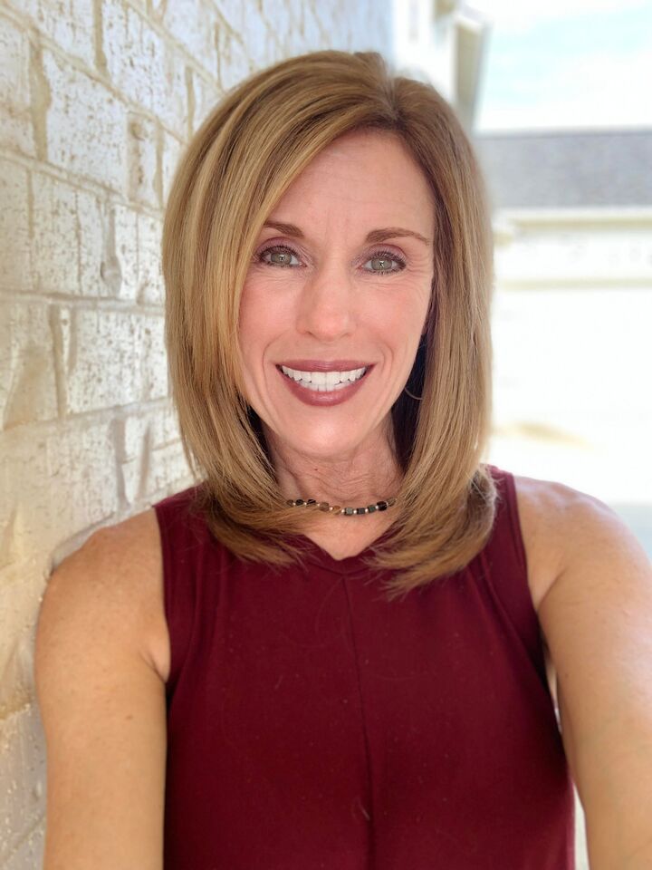 Stacia Corbett, Associate Real Estate Broker in Scottsboro, ERA King Real Estate Company, Inc.