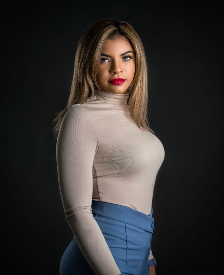 Valentina Cappetta,  in Debary, McBride Realty Group