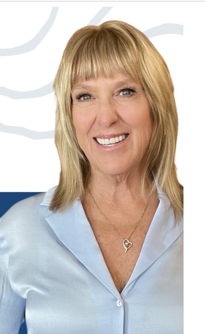 Cheryl Trainor,  in East St. Paul,, Coldwell Banker Park Avenue Real Estate