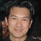 Phong Luong, Real Estate Broker in Charlotte, ERA Live Moore