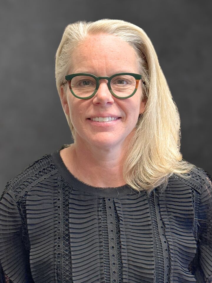 Susan Donaldson, Real Estate Salesperson in Colorado Springs, ERA Shields Real Estate
