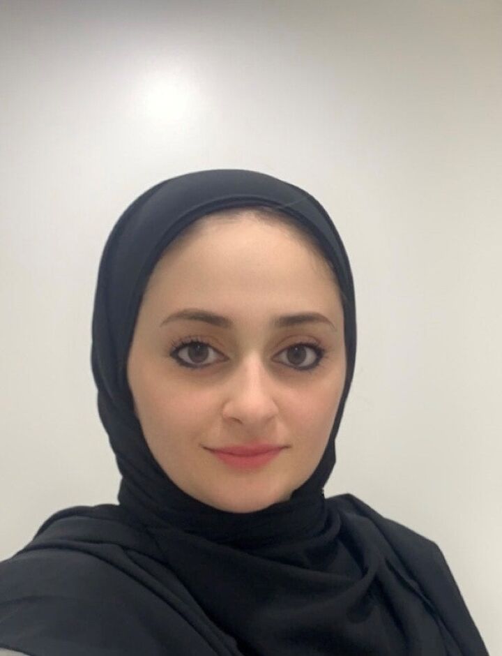 Amal Salameh, Real Estate Salesperson in Pleasantville, ERA Insite Realty Services