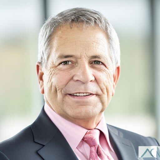 Gary Sanjurjo, Sales Associate in Ocala, Ellison Realty