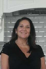 Kathy Melcher, Real Estate Salesperson in Newark, Rowley Realtors