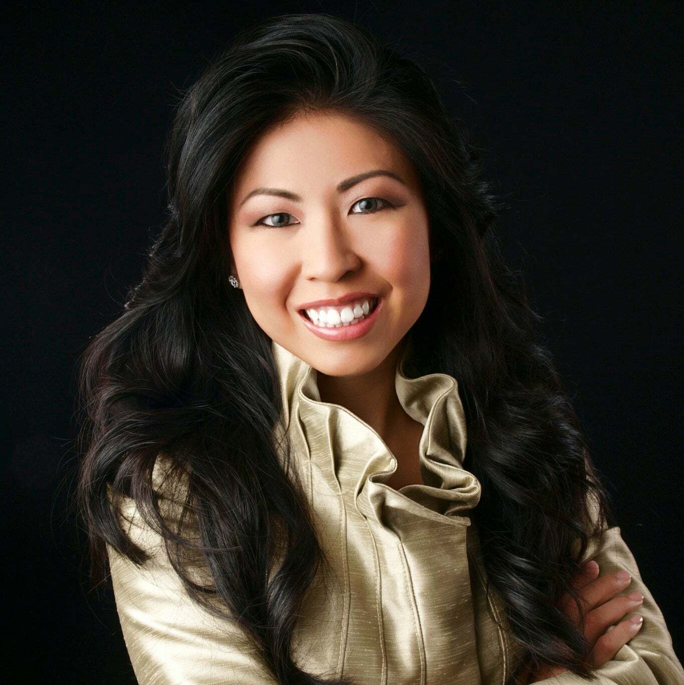 Melissa Trang, Real Estate Salesperson in Plano, ERA Empower