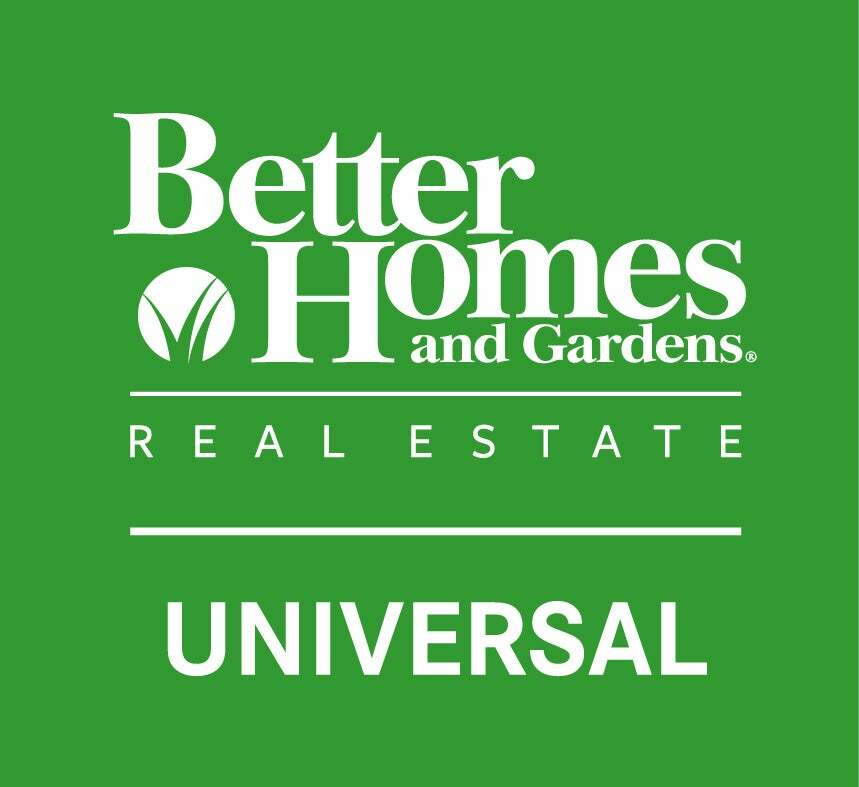 Steven Sodetz, Real Estate Salesperson in Henderson, Universal