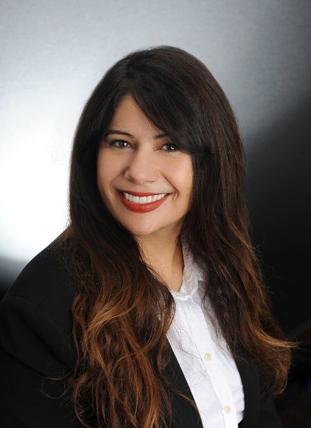 Audrey Jauregui, Real Estate Salesperson in Alta Loma, Experience